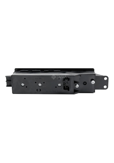Mercedes Benz Vito W639 Kasa İkili Cam Açma Düğmesi 2004-2013