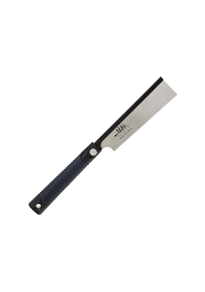 SUIZAN 1900 Dozuki Dovetail Çokyönlü Kesim Japon Testeresi 18 cm