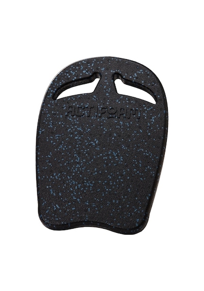 Actifoam Unisex Yüzme Tahtası Kickboard