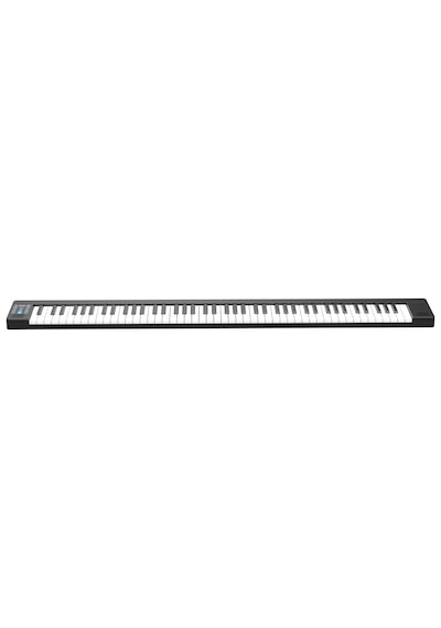 Jwin Jdp-8800 88 Tuşlu Katlanır-şarjlı-bluetooth Piyano