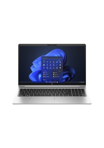 HP ProBook 450 G10 816A0EA i7-1355U 16 GB 512 GB SSD 15.6" Dos Dizüstü Bilgisayar