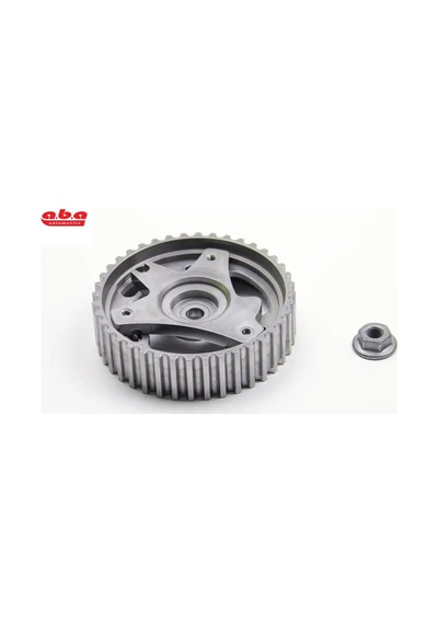 Eksantrık Dıslısı Om607 W176 W246 C117 X117 W415 . K9k 1.5 Dci Clıo Kangoo Megane Captur Symbol Scen Aba Rulman