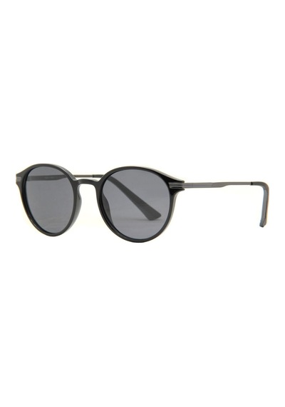 Tomy Timy Tt2051 01 49 Polarize Unisex Güneş Gözlüğü