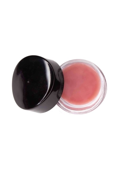 Akita Doğal Dudak Balmı Gül 10 ML