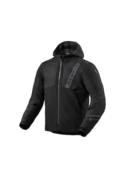 Revit Potentiak Gore-tex Motosiklet Montu