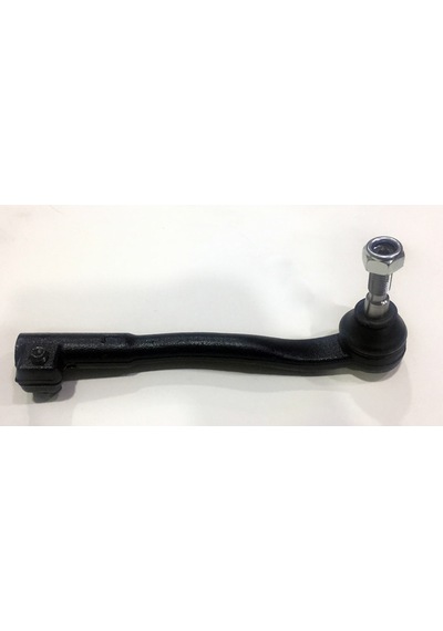 Uguroto Bmw 5 Serisi E39 Kasa Ön Sol Rotbaşı 32211091723 - 32111093771