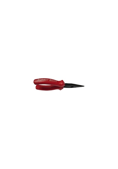 Roney Kargaburun 160 Mm