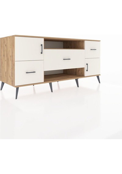 Kronos Konsol 2 Raflı 3 Çekmeceli 2 Kapaklı 176x59x83 Çam-aytaşı/aytaşı Aytaşı/aytaşı Kronos Konsol 2 Raflı 3 Çekmeceli 2 Kapaklı 176x59x83 Çam-aytaşı/aytaşı Aytaşı/aytaşı