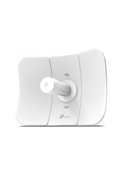 Tp-lınk Cpe605 1port Poe 150mbps Outdoor Access Poınt