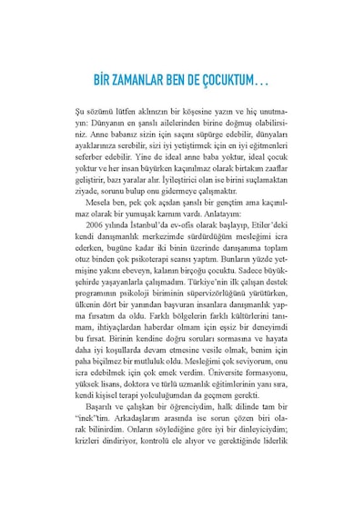 Sakin Ebeveyn - Yasemin Meriç Kazdal - Nemesis Kitap