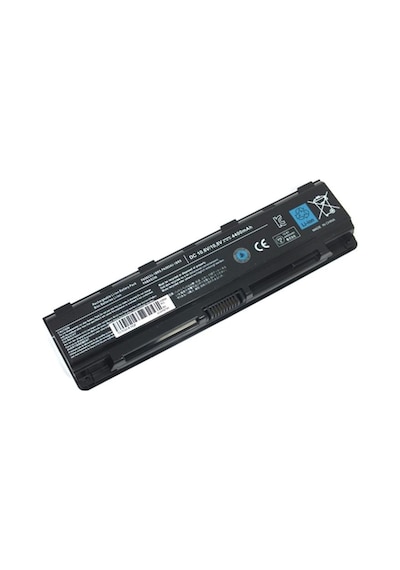 Toshiba Uyumlu Satellite Pro L800. L800D Notebook Bataryası - Pili