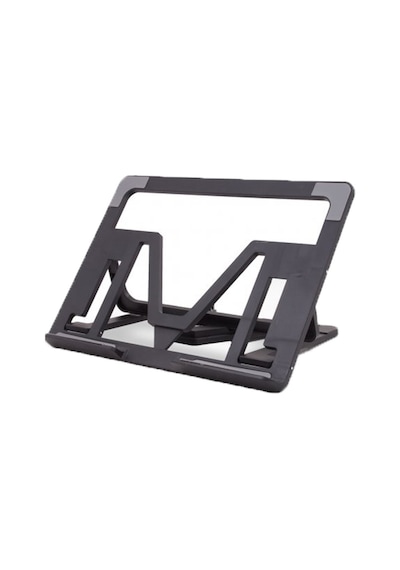 10-16 inch Notebook Laptop Stand Masaüstü Tutucu - AL3480