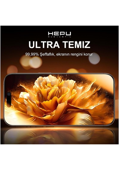 Armor Premium Apple Iphone Ekran Koruyucu 9h İphone 17/iphone/16 İphone 15/iphone 14/13/12/11 Tüm Modeller İçin Hd Ekran Koruyucu Darbelere Karşı Dayanıklı Temperli Cam Iphone15/16 Armor Premium Apple Iphone Ekran Koruyucu 9h İphone 17/iphone/16 İphone 15/iphone 14/13/12/11 Tüm Modeller İçin Hd Ekran Koruyucu Darbelere Karşı Dayanıklı Temperli Cam Iphone15/16