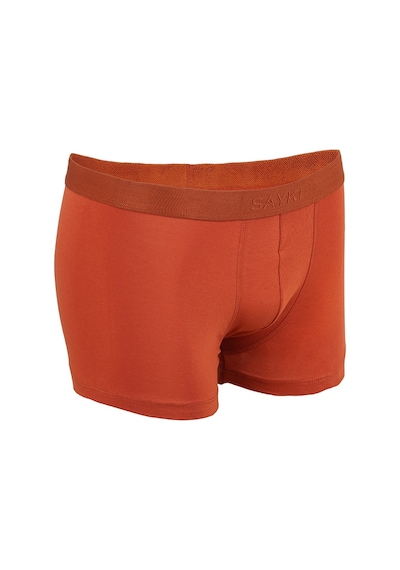 Hatemoğlu Kiremit Pamuklu Boxer 15153024c001 019 Kiremit