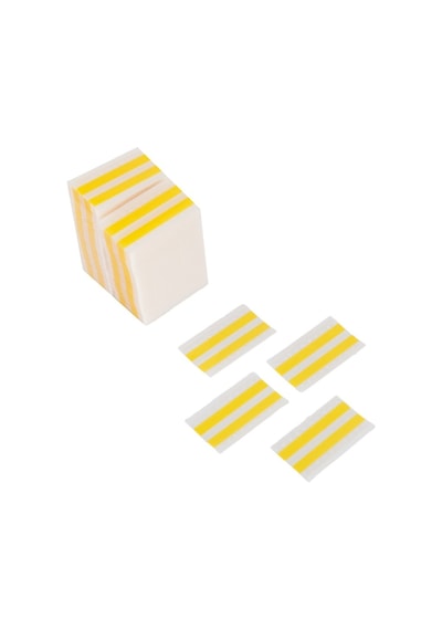 Pdb-D8 Smd Şerit Çift Ek Bandı 8Mm 500Ad.