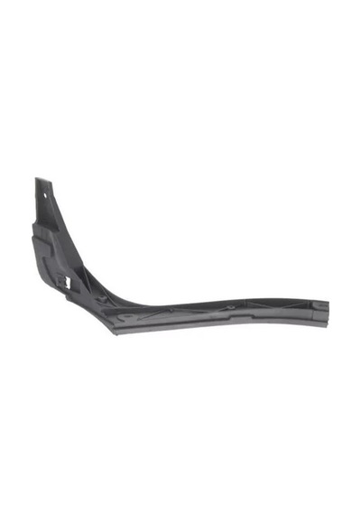 Far Alt Braketi İbiza 2013 6j0807479a