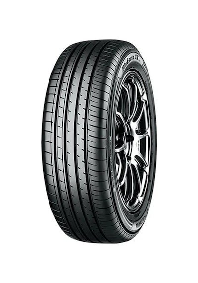 Yokohama Bluearth-Xt Ae61 215/65R17 99V  Yaz Lastiği 2025