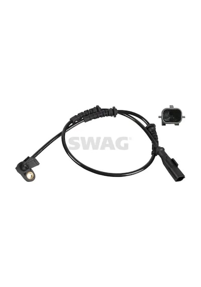 Swag 33101212 Abs Sensoru On 479100004r 479109155r