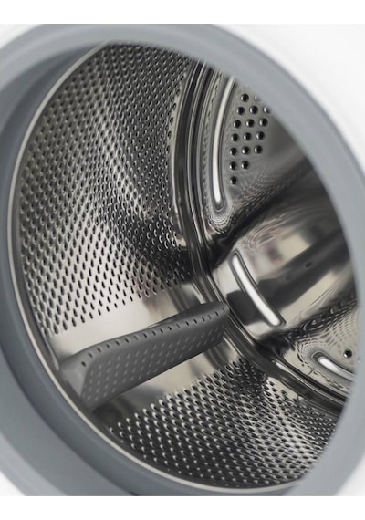 Regal CMI 110122 1200 Devir 11 KG Çamaşır Makinesi