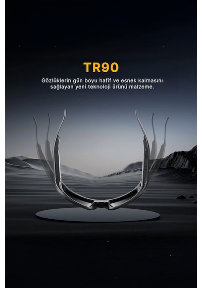 628 4k Ultra Hd Kameralı Akıllı Güneş Gözlüğü - 128gb Hafıza, Tr90 Esnek Çerçeve, Uv Korumalı