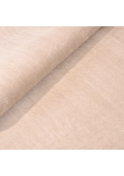 Anatolıa Halı/doly Peluş Halı-bej- Salon-mutfak-antre-oturma Odası
