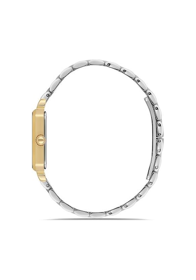 Momentus Cs223t-02sg Kadın Kol Saati Çok Renkli