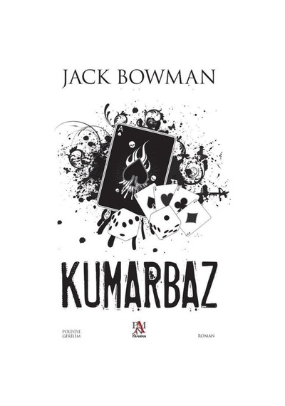Kumarbaz / Jack Bowman (541023048)