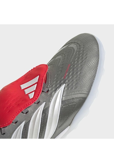 Adidas Jr7864 Predator Pro Ft Tf Çok Renkli