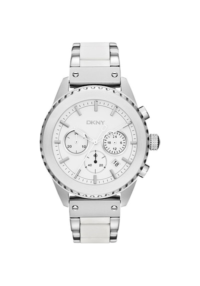 Dkny NY8764 Erkek Kol Saati
