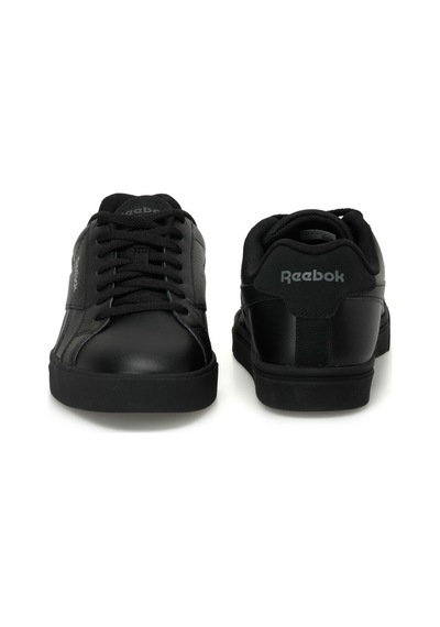 Reebok Royal Comple Siyah Unisex Sneaker Siyah