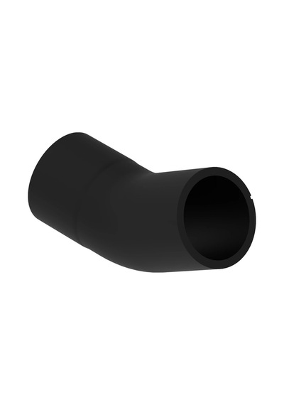 Hortum, Boru L215135