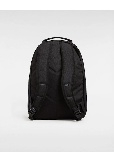Vans Startle Unısex Sırt Çantası Vn0a4mphblk1 Siyah