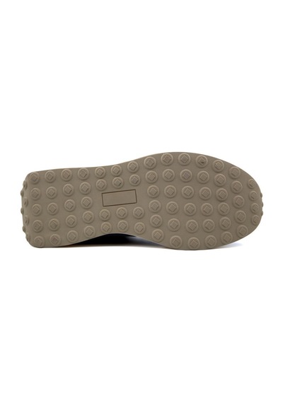 Kappa 4028 Lacivert Erkek Sneakers