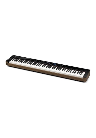 Casio Px-s6000bk Dijital Piyano Siyah