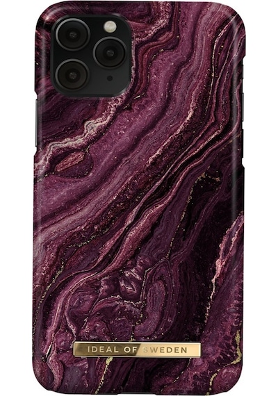 Ideal Of Sweden Apple Uyumlu iPhone 11 Pro / Xs / X Için Cep Telefonu Kilifi 557603170