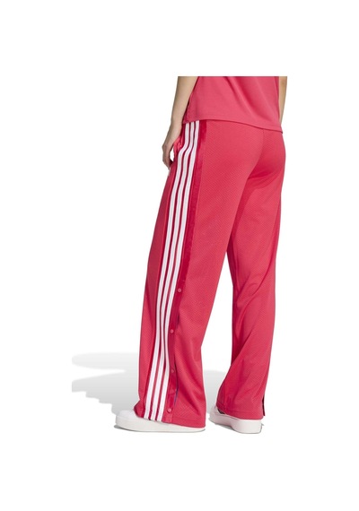 Kr5324-k Adidas W Sta Seas Pt Kadın Eşofman Altı Pembe Kr5324-k