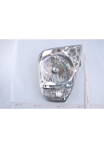 Matsuba Sol Far Motorsuz Bongo 2005-2011/k2500/k2700 Uyumlu 921014e000