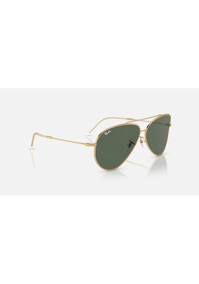 Rayban Rb 0101s 001/vr 59 11 Unisex Güneş Gözlüğü Çok Renkli
