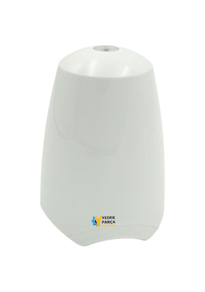 Braun Uyumlu Multiquick 5 Vario Stabmixer Mq 5245 Wh Blender Çırpıcı Adaptörü