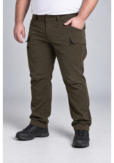 Camp Scoutland Camp525battal Outdoor Tactical Su İticili Likralı Yazlık Erkek Battal Taktik Pantolon Haki Camp Scoutland Camp525battal Outdoor Tactical Su İticili Likralı Yazlık Erkek Battal Taktik Pantolon Haki