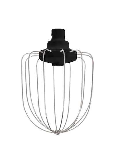 Fakir Mixychef 1500W Mutfak Şefi