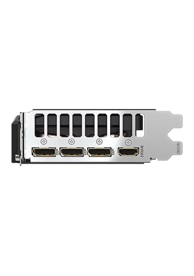 Gıgabyte 8gb Rtx5060 Gv-n5060wf2oc-8gd Gddr7 128bit Hdmı-dp Pcıe 5.0-218273