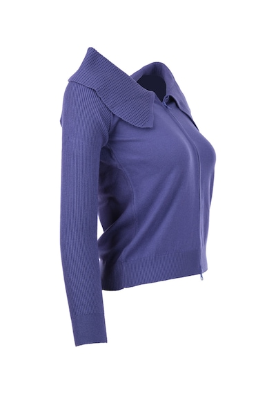 Hirka Unique Mode İndigo