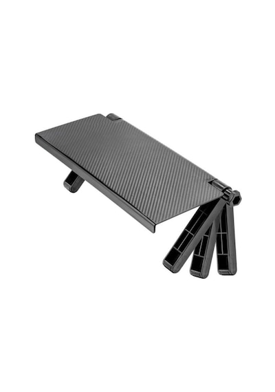 Powermaster Tv Monitör Üstü Stand Pm-2857