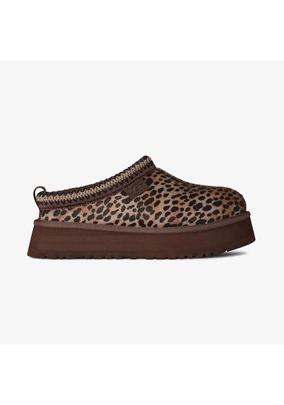 Ugg Tazz Caspıan Kadın Terlik 1178430-bcdr Çok Renkli