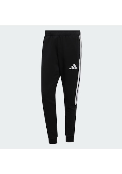 Adidas Jy7154 Tıro62l Sw Pnt Erkek Alt Eşofman Siyah Beyaz Siyah Beyaz