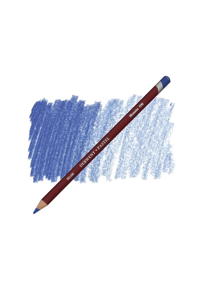 Derwent Pastel Boya Kalemi P290 Ultramarine