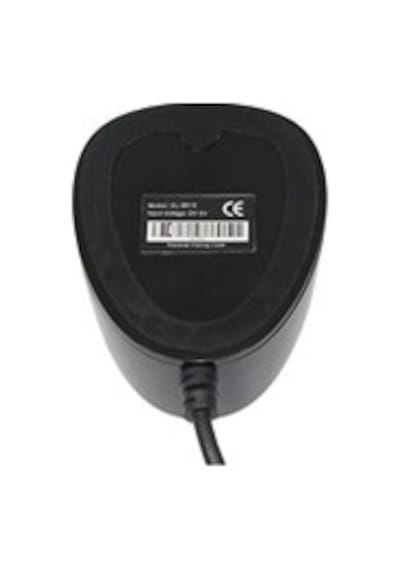 Sunlux Xl-9610 Kablosuz Karekod Okuyucu Usb Bağlantılı