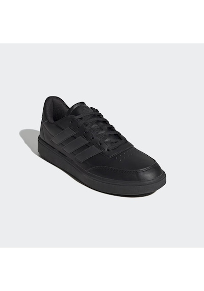 Adidas Erkek Sneaker Siyah If6449 Courtblock 25k339t00515 33900186 Siyah