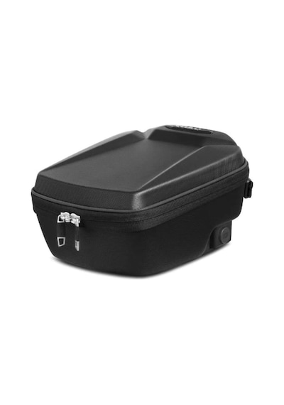 Shad E09c Clıck System Depo Üstü Çanta 9 Litre X0se09c